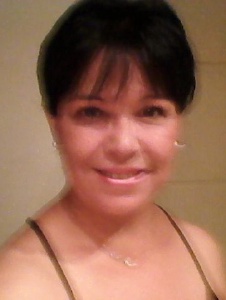Foto de Carmen4765