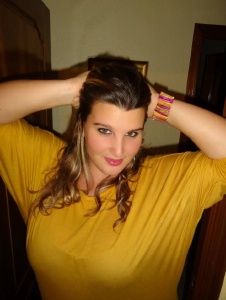 Foto de Lydi19