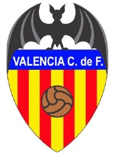 Foto di Yessica43