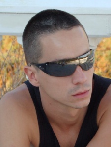 Foto de Juanma2333