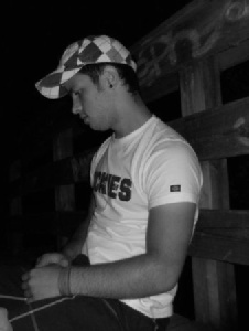 Foto de Davidenco88