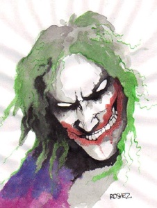 Photo de 123joker123