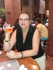 Photo de Libracrysti