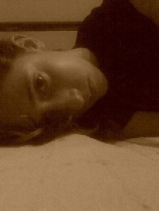 Photo de Elvirita11