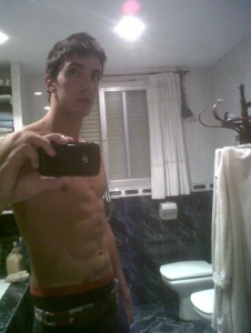 Foto de Juanillo123