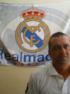 Foto de Sanfer93