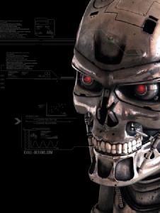 Foto de Cyber101