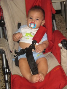 Foto di Mamita38