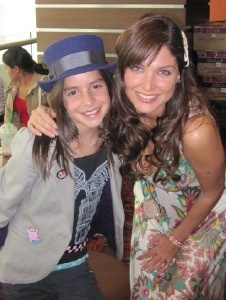 Foto de 82nodoyfichas16