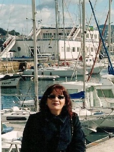 Picture of Bombon55