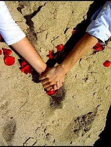 Foto de Princesitaj