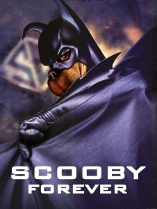 Foto de Scoobybom