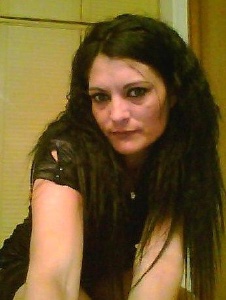 Photo de Esagitanilla