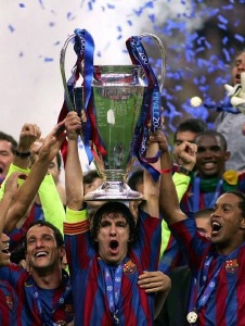 Foto de Piatti