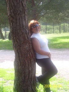 Photo de Libelulas13