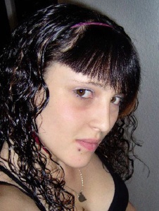 Foto de Ana2hicham