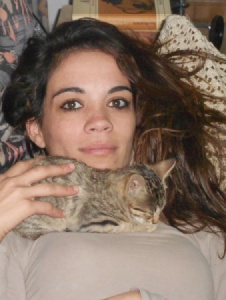 Foto de Aiais
