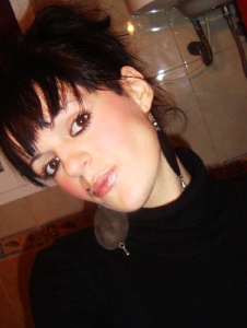 Foto de Mabelitaa23