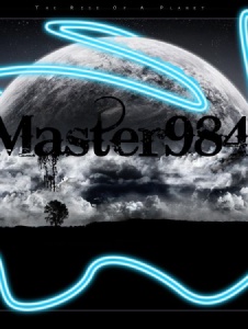 Photo de Master984