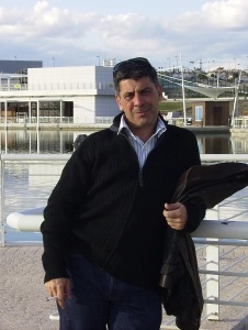 Foto de Jemarmar