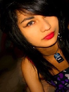 Foto de Luisasuarez94