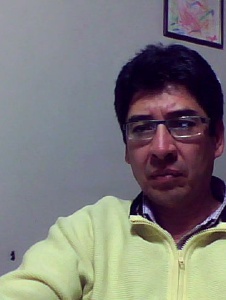 Foto de Guagon