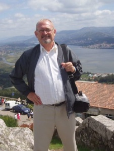 Foto de Perraya