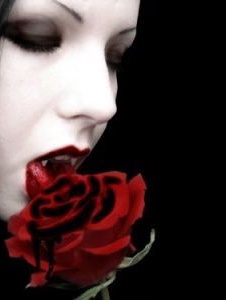 Photo de 22vampira