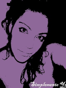 Foto de Simplementeyo21
