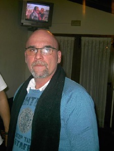 Foto de Alberto59