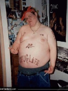 Foto di Serikel