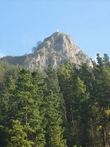Foto de Uzturre9