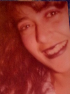 Foto de 19maria62