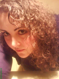 Foto de Blanquita217