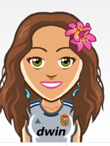 Foto de Beitadoce