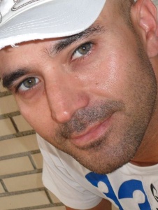 Foto di Pit74