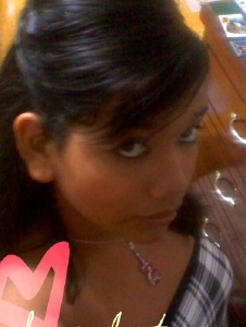 Foto de Caarly18