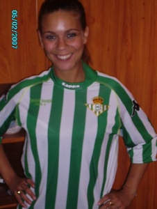 Foto de Xiniminy