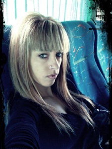 Foto de Angeliita90