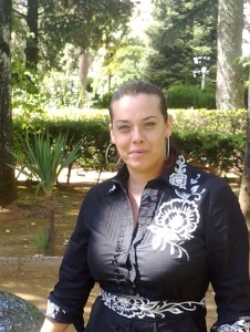 Foto de Chokera25