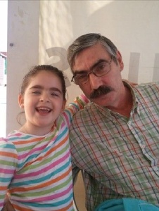 Photo de Tonibra1