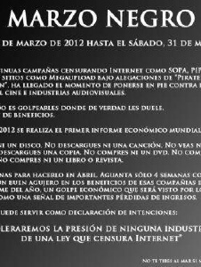 Foto de Lacabrona