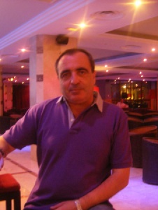 Foto de Ernesto43