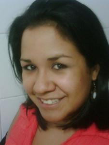 Foto de Baby2907