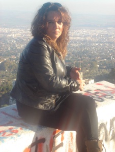 Foto de Moreniya1