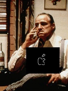 Foto de Vitoelpadrino