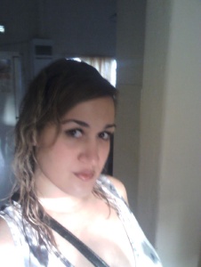 Foto de Dulceabi