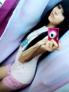 Foto de Babygirl1234