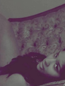 Foto de Rhianna69