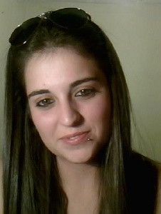 Foto de Sofilain